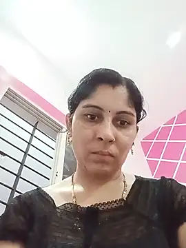 Hot ree85 online show from 06-11-26, 04:31