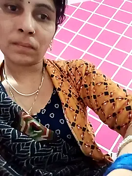 Snapshot of Hot_ree85 chatting on 02-17-26, 02:25 Hot ree85 online show from 02-17-26, 02:25