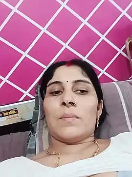 Hot ree85 online show from 06-16-26, 02:06
