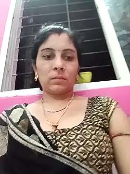 Hot ree85 online show from 04-10-26, 02:40