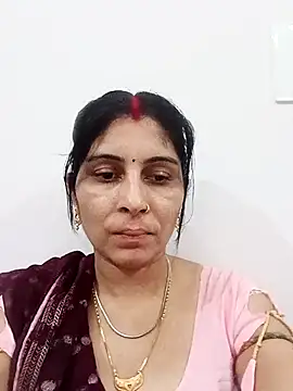 Hot ree85 online show from 04-20-26, 03:13