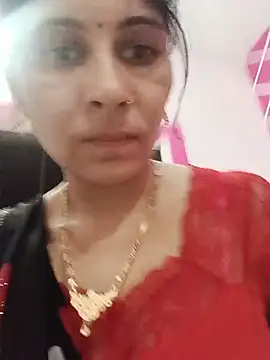 Hot ree85 online show from 07-18-26, 12:25