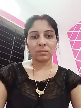Hot ree85 online show from 05-20-26, 04:31