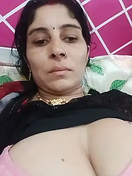 Hot ree85 online show from 07-11-26, 04:46