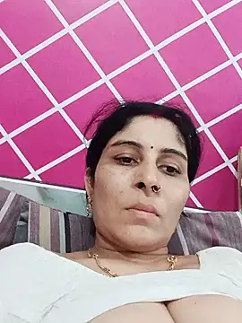 Hot ree85 online show from 06-17-26, 04:23