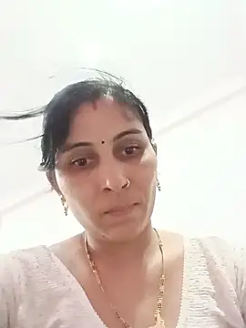 Hot ree85 online show from 06-11-26, 05:43