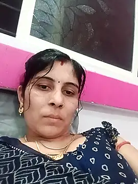 Hot ree85 online show from 04-07-26, 05:53