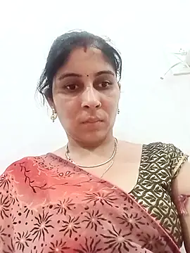 Hot ree85 online show from 05-04-26, 04:10
