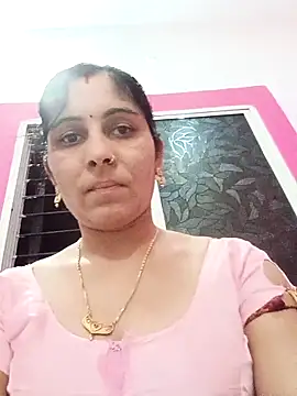 Hot ree85 online show from 05-08-26, 08:40