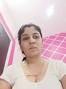 Hot ree85 online show from 06-05-26, 01:54