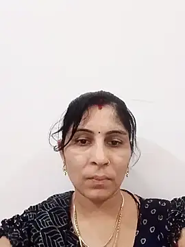 Hot ree85 online show from 04-26-26, 07:27