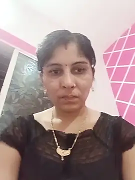 Hot ree85 online show from 05-15-26, 01:09
