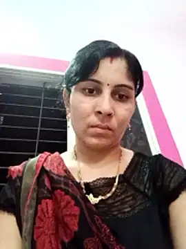 Hot ree85 online show from 06-10-26, 11:44