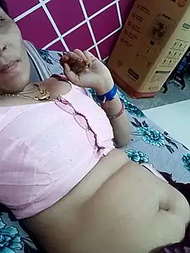 Hot ree85 online show from 05-06-26, 05:00