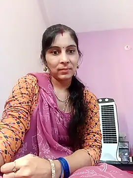 Hot ree85 online show from 01-15-26, 06:50