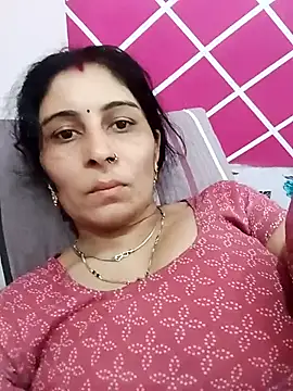 Hot ree85 online show from 03-13-26, 04:39