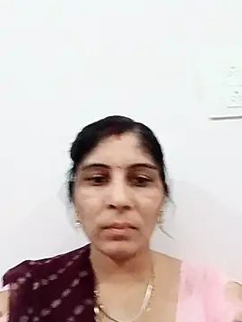 Hot ree85 online show from 04-24-26, 08:16