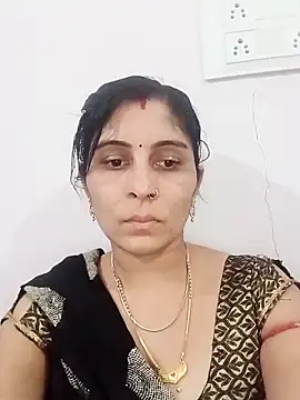 Hot ree85 online show from 04-22-26, 08:43