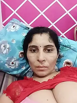 Hot ree85 online show from 06-27-26, 03:56
