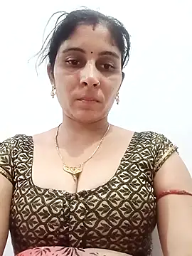 Hot ree85 online show from 05-06-26, 05:06