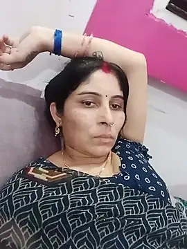 Hot ree85 online show from 05-21-26, 03:09