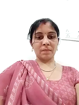 Hot ree85 online show from 04-27-26, 01:20