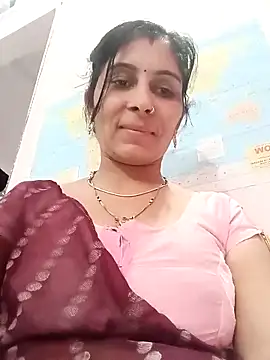 Hot ree85 online show from 03-13-26, 04:45