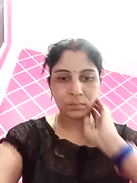 Hot ree85 online show from 05-13-26, 02:57