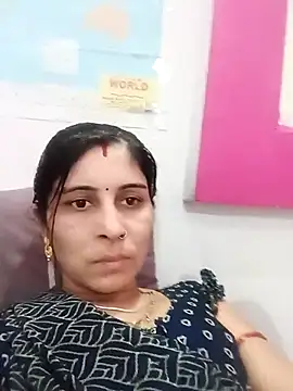 Hot ree85 online show from 03-26-26, 06:55