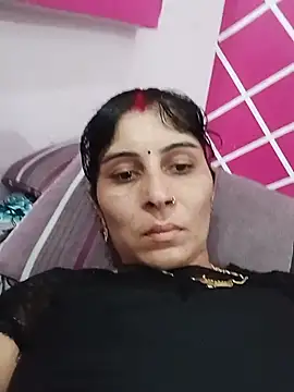 Hot ree85 online show from 05-24-26, 08:03