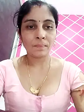 Hot ree85 online show from 05-09-26, 04:49