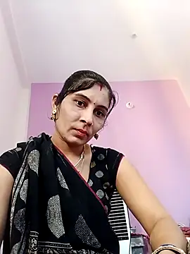 Hot ree85 online show from 01-14-26, 06:50