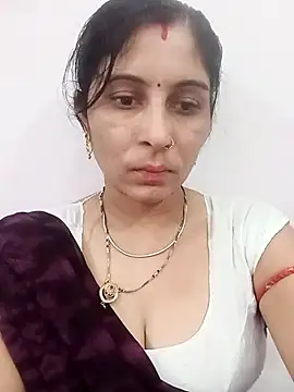 Hot ree85 online show from 03-29-26, 07:43