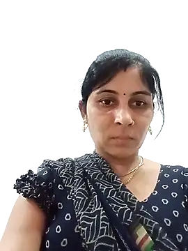 Hot ree85 online show from 04-29-26, 12:31