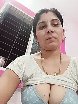 Hot ree85 online show from 06-15-26, 05:18