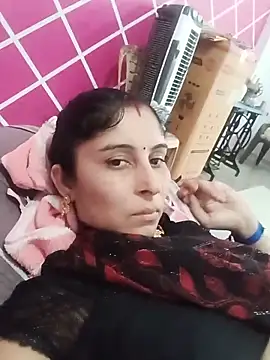 Hot ree85 online show from 05-29-26, 10:54