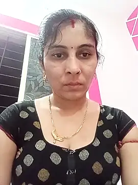Hot ree85 online show from 05-10-26, 08:40