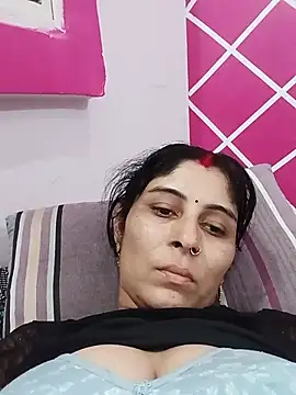 Hot ree85 online show from 05-27-26, 02:46