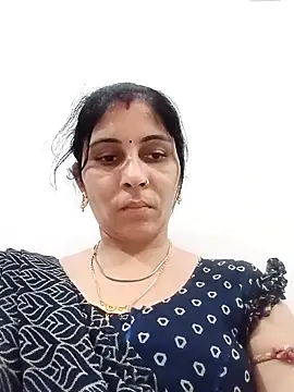 Hot ree85 online show from 04-29-26, 06:14