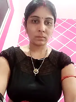 Hot ree85 online show from 03-16-26, 08:51