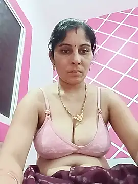 Hot ree85 online show from 06-20-26, 10:53
