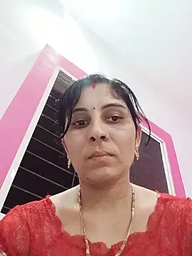 Hot ree85 online show from 06-12-26, 10:02