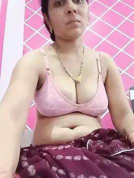 Hot ree85 online show from 06-14-26, 04:57