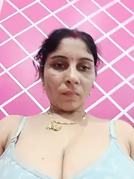 Hot ree85 online show from 06-19-26, 04:07