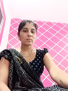 Hot ree85 online show from 03-07-26, 07:26