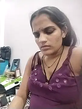 Hot sun68 online show from 01-12-26, 02:57