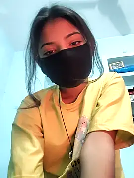 Sonali-6 online show from 01-05-26, 07:06