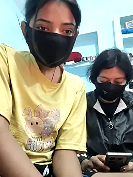 Sonali-6 online show from 01-06-26, 06:23