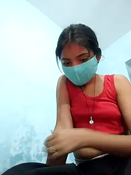 Sonali-6 online show from 01-15-26, 06:44