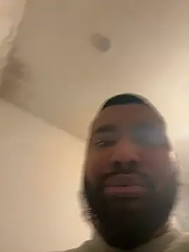 sexysmithbaby online show from 01-09-26, 04:58